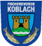 Preview - FV Koblach